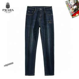Picture of Prada Jeans Long _SKUPradasz28-3825tx4612507